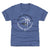 Caleb Houstan Kids T-Shirt | 500 LEVEL