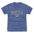 Seattle Reign FC Kids T-Shirt | 500 LEVEL