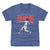 Bryce Harper Kids T-Shirt | 500 LEVEL