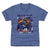 Adolis Garcia Kids T-Shirt | 500 LEVEL