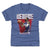 Paul George Kids T-Shirt | 500 LEVEL