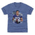 Blake Corum Kids T-Shirt | 500 LEVEL