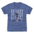 Anthony Stolarz Kids T-Shirt | 500 LEVEL