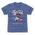 Thurman Thomas Kids T-Shirt | 500 LEVEL