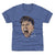 Luka Doncic Kids T-Shirt | 500 LEVEL