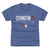 Robert Covington Kids T-Shirt | 500 LEVEL
