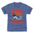 Mark Vientos Kids T-Shirt | 500 LEVEL