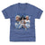 Paolo Banchero Kids T-Shirt | 500 LEVEL