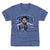 Klay Thompson Kids T-Shirt | 500 LEVEL