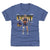 Steph Curry Kids T-Shirt | 500 LEVEL