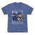 Nikita Kucherov Kids T-Shirt | 500 LEVEL