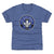 CF Montreal Kids T-Shirt | 500 LEVEL