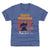 Wayne Gretzky Kids T-Shirt | 500 LEVEL