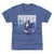 Amari Cooper Kids T-Shirt | 500 LEVEL