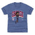 Paul George Kids T-Shirt | 500 LEVEL