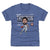 Klay Thompson Kids T-Shirt | 500 LEVEL