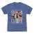 Steph Curry Kids T-Shirt | 500 LEVEL