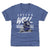 Joseph Woll Kids T-Shirt | 500 LEVEL