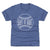 Gut It Out Foundation Kids T-Shirt | 500 LEVEL