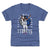 Kyrie Irving Kids T-Shirt | 500 LEVEL