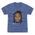 Adonai Mitchell Kids T-Shirt | 500 LEVEL