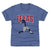 Adolis Garcia Kids T-Shirt | 500 LEVEL