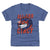 FC Cincinnati Kids T-Shirt | 500 LEVEL