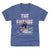 Igor Shesterkin Kids T-Shirt | 500 LEVEL