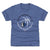 Greg Brown III Kids T-Shirt | 500 LEVEL