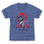 Thurman Thomas Kids T-Shirt | 500 LEVEL