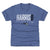 Kevon Harris Kids T-Shirt | 500 LEVEL
