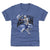 Josh Allen Kids T-Shirt | 500 LEVEL