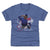 Jose Urena Kids T-Shirt | 500 LEVEL