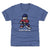 Montreal Kids T-Shirt | 500 LEVEL