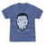 Amari Cooper Kids T-Shirt | 500 LEVEL