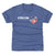 FC Cincinnati Kids T-Shirt | 500 LEVEL