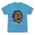 Ja Morant Kids T-Shirt | 500 LEVEL