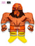 BIG SHOTS™ “Macho Man” Randy Savage