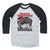 Elly De La Cruz Men's Baseball T-Shirt | 500 LEVEL