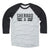 Jaylyn Sherrod Men's Baseball T-Shirt | 500 LEVEL