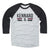 Kyle Kennard Men's Baseball T-Shirt | 500 LEVEL