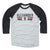 Blaze Alexander Men's Baseball T-Shirt | 500 LEVEL