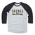 Paul Skenes Men's Baseball T-Shirt | 500 LEVEL