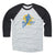 Angel Reese Men's Baseball T-Shirt | 500 LEVEL