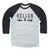 Clayton Keller Men's Baseball T-Shirt | 500 LEVEL