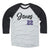 Nolan Jones Men's Baseball T-Shirt | 500 LEVEL