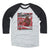 Ayo Dosunmu Men's Baseball T-Shirt | 500 LEVEL