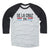 Bryan De La Cruz Men's Baseball T-Shirt | 500 LEVEL