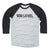 500 LEVEL Men's Baseball T-Shirt | 500 LEVEL