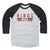 Rece Hinds Men's Baseball T-Shirt | 500 LEVEL